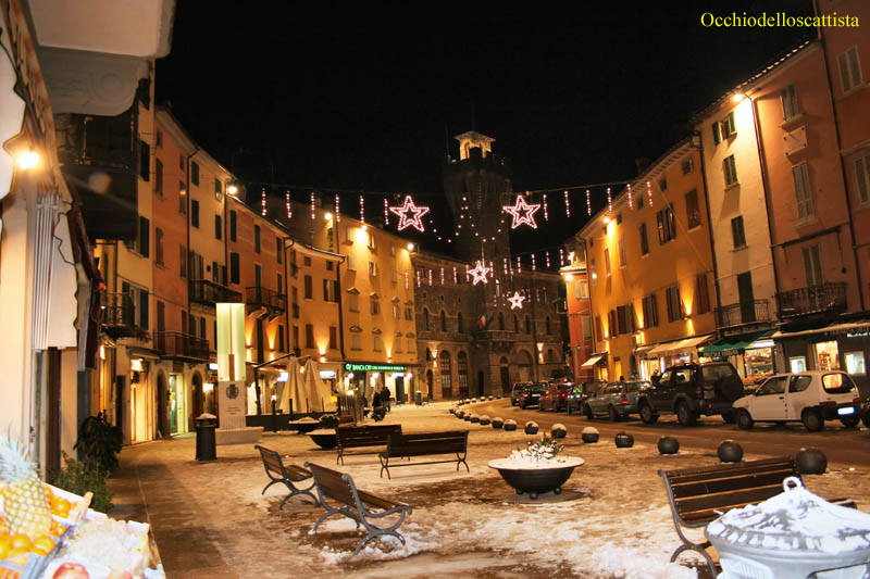 Image name: 24-porretta terme.jpg 
 width: 800 pixel 
 height: 533 pixel 
 Size: 98514 bytes 
 Click to enlarge 